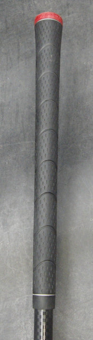 TaylorMade Burner Plus 8 Iron Stiff Graphite Shaft TaylorMade Grip