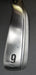 Callaway X Hot 9 Iron Regular Graphite Shaft Golf Pride Grip