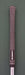 8969773