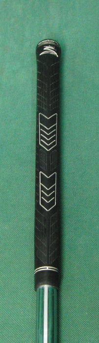 Cobra UFi Pitching Wedge Regular Steel Shaft Golf Pride Grip