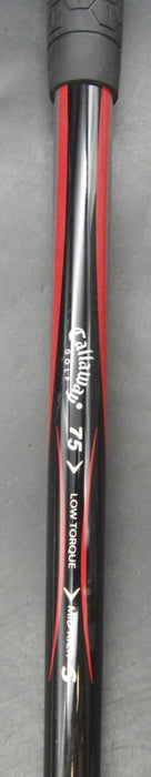 8894044