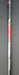 Callaway X 19° 5 Wood Stiff Graphite Shaft Golf Pride Grip