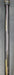 XXIO Prime Forged 10° 1 Driver Regular Graphite Shaft XXIO Grip
