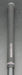Callaway Epic Max 9° Driver Stiff Graphite Shaft Golfzon Park Grip