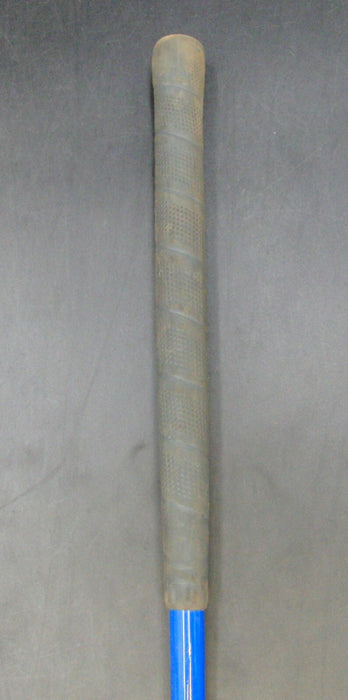 PL 4 Regal Pro Align Putter Graphite Shaft 88cm Playing Length Tacki-Mac Grip