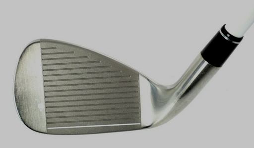 Yonex i-Ezone 9 Iron Yonex NST300 EX Regular Graphite Shaft Yonex Grip