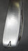Callaway Legacy Gap A Wedge Regular Steel Shaft Callaway Grip