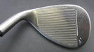 Callaway X20 Sand Wedge Uniflex Steel Shaft Callaway Grip