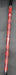 8966428