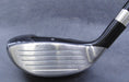 Nike Ignite 3 Hybrid Stiff Steel Shaft Nike Grip