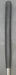 Golf Planner TB-M12 Putter 88cm Length Steel Shaft Black Grip