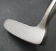 Crowner Re Action Tinkle Plus TP-0015 Putter 87cm Steel Shaft PSYKO Grip