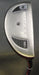 Odyssey White Ice 355G #9 Putter 87cm Playing Length Steel Shaft Odyssey Grip