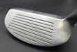 Fitway CP 50 Degree Chipper Steel Shaft Fitway Grip