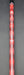 8949436