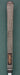 9009124