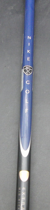 8903737
