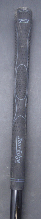 Callaway Rogue Star 10.5° Driver Regular Graphite Shaft Tour Edge Grip