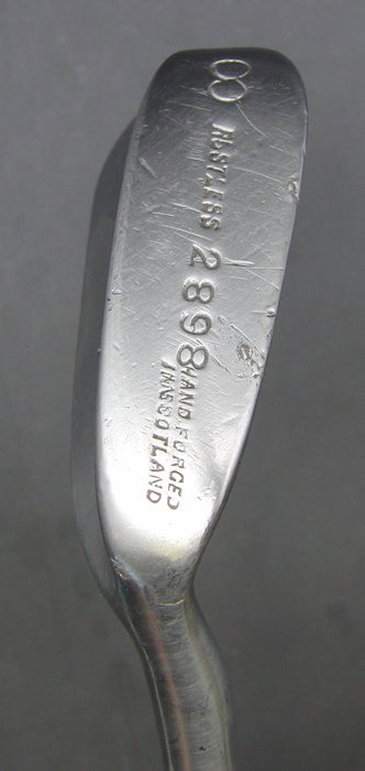 8889020