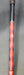 Taylormade Stealth 9° Driver Regular (Optional) Graphite Shaft Majek Grip