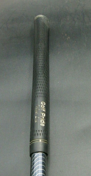 Bridgestone TourStage ViQ 460 10.5° Driver Regular Graphite Shaft