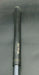 Bridgestone TourStage ViQ 460 10.5° Driver Regular Graphite Shaft