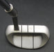 Odyssey Crimson Series 550 Putter Steel Shaft 87cm Length Psyko Grip