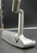 Callaway WarBird Putter 86.5cm Length Steel Shaft Nex Grip