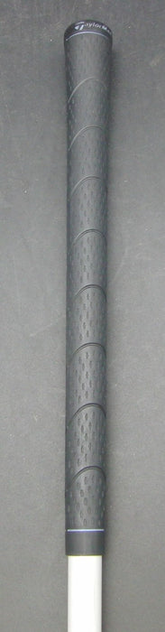 Ladies TaylorMade Burner Plus 9 Iron Ladies Graphite Shaft TaylorMade Grip