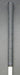 Ladies TaylorMade Burner Plus 9 Iron Ladies Graphite Shaft TaylorMade Grip