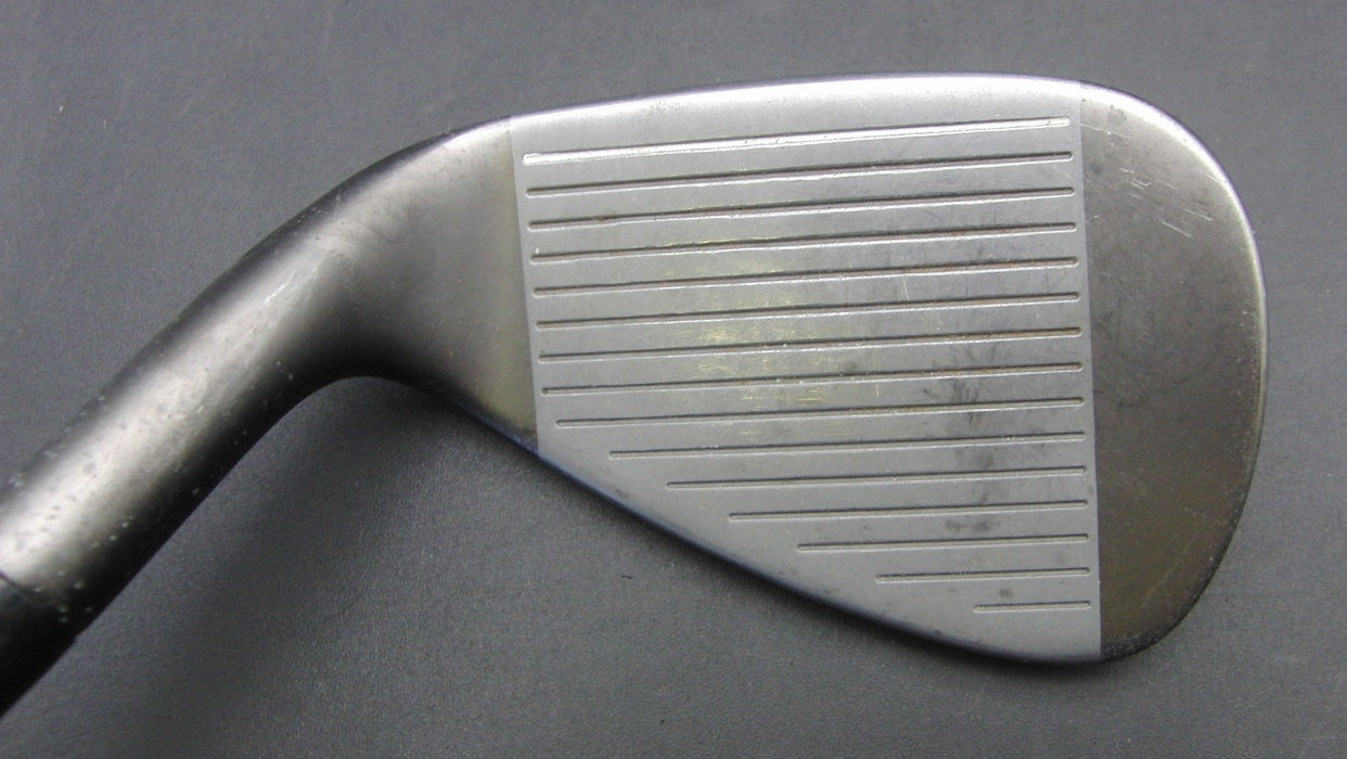 TaylorMade SpeedBlade Pitching Wedge Regular Graphite Shaft with Grip