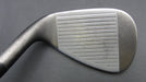 TaylorMade SpeedBlade Pitching Wedge Regular Graphite Shaft with Grip