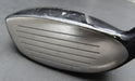 Flit-Box Pentagon Utility 17° 3 Hybrid Stiff Graphite Shaft X-Power Grip