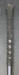8968161