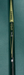 Honma Beres  MG612 11.5° Driver Regular Graphite Shaft Beres Grip + Head Cover