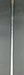 Wilson Sam Snead Blue Ridge 9 Iron Regular Steel Shaft Unbranded Grip