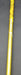 Titleist 907D2 9.5° Driver Stiff Graphite Shaft Golf Pride Grip