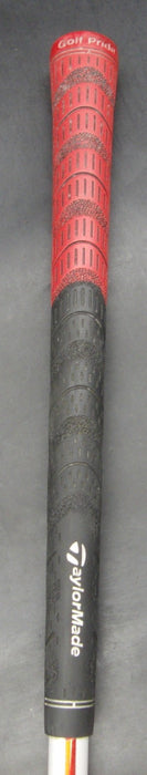 8990807