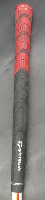 8990811