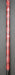 productimage