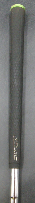 8957653