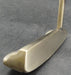 Hiro Honma CB-8032 Putter Graphite Shaft 88cm Length Honma Grip