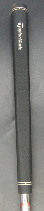 TaylorMade Fontana 72 Ghost Tour Putter 84cm Length Steel Shaft TaylorMade Grip