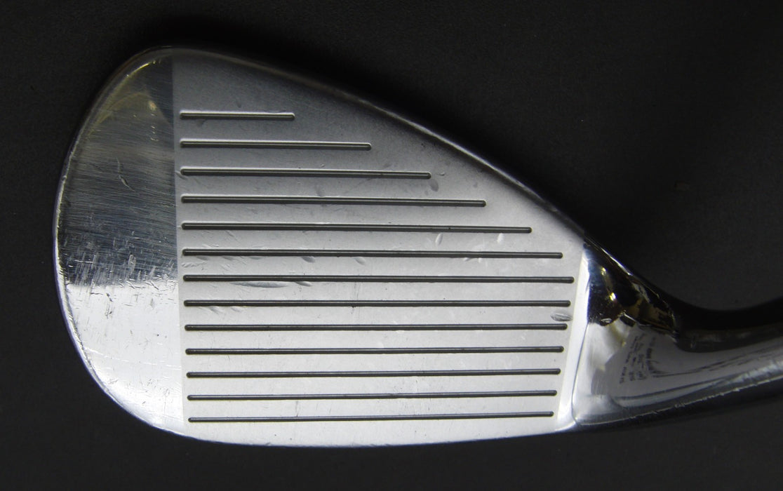 Titleist AP2 Forged Dual Cavity Pitching Wedge Stiff Steel Shaft Titleist Grip