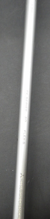 8990867