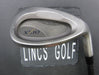 XXIO Impact Power Body Sand Wedge Regular Graphite Shaft Honma Grip