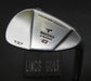 Bridgestone TourStage X-Wedge 03 56° Sand Wedge Extra Stiff Steel Shaft
