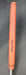 Taylormade Rossa Modena 4-02 Putter Steel Shaft 83.5cm Length Cauge Design Grip