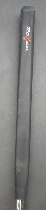 8969014
