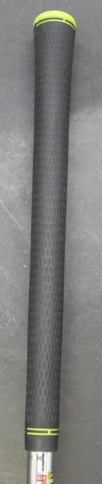 8966234